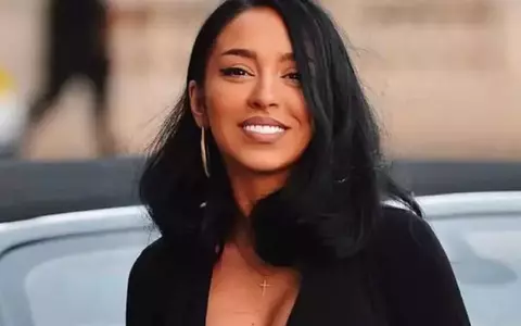 Ruby, apariție excentrică la VIVA! Party 2022. Ce rochie wow a purtat vedeta