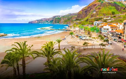 Totul despre viața de noapte din Madeira