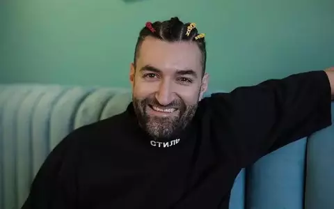 Smiley, adevărul despre certurile cu jurații de la Vocea României: „Cu Tudor Chirilă mai ai discuții aprinse, dar și cu Irina Rimes”