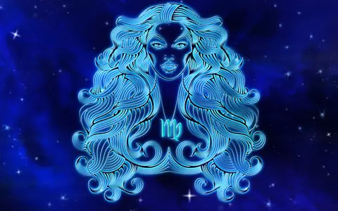Horoscop 9 iunie 2022. Fecioarele pierd mulți bani