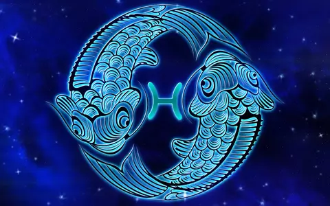 Horoscop 2 iunie 2022. Peștii au noroc în dragoste