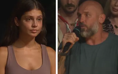 Cătălin Zmărăndescu, după ce Elena Chiriac a pierdut finala Survivor: "Un copil de 19 ani, imatur..."