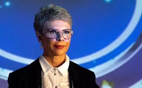 Teo Trandafir, la tribunal din cauza campaniilor umanitare false. Printre cei înșelați, nenumărate vedete