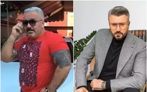 Ce legături a avut Bote cu Elena Ceaușescu și Nuțu Cămătaru: "Pot fi considerat un mafiot!"