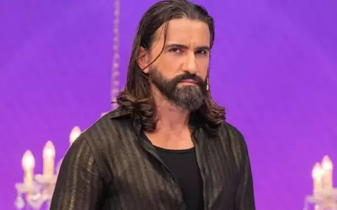 Cum se descurcă Tibi Clenci în rolul de părinte: „Eu sunt aducătorul de stabilitate în familia noastră” / EXCLUSIV