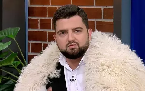 Cum a slăbit Traian Stoiță 10 kg în 20 de zile. O săptămână a consumat un singur aliment
