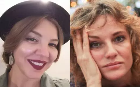 Lia Bugnar a acuzat-o pe Viorica Vodă că a agresat-o și că a jignit-o pe stradă: "N-ai fost în stare să faci copii și de-asta ți-ai luat câine?" Cum a răspuns actrița