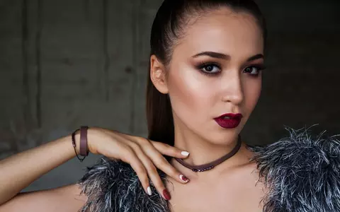Toată lumea le admiră, însă puțini știu ce se petrece în spatele camerelor – cum se transformă personalitatea modelelor de videochat odată cu experiența?