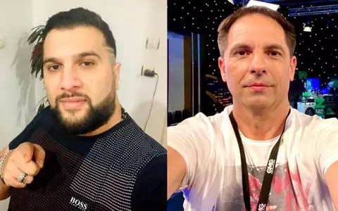 Dialog neașteptat între Dan Negru și Tzancă Uraganu: "Nimeni nu recunoaște, dar toti asculta!"