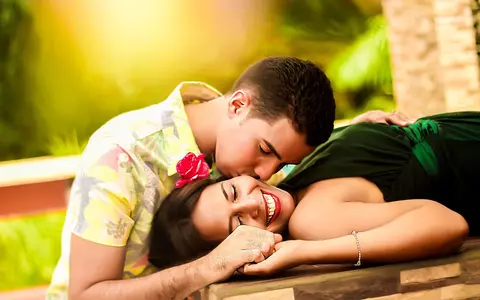 Zodii bune la pat. Cum fac sex bărbații din fiecare zodie a horoscopului