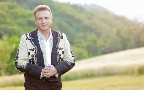 În ce afacere a investit Constantin Enceanu 50.000 de euro: "Am gândit acest..."