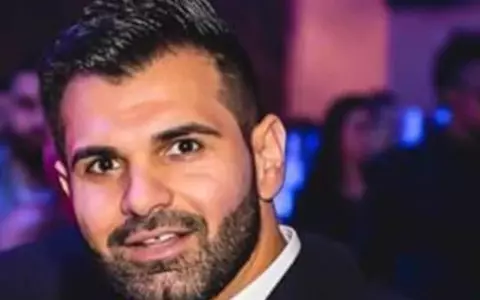 Frații lui Florin Pastramă, reținuți de Poliție. Ar fi cumpărat mașini din Germania și le-ar fi vândut cu acte false