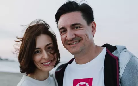 Lorena Buhnici, prima reacție după declarațiile făcute de George Buhnici despre femei: "Informația a fost scoasă din context..."
