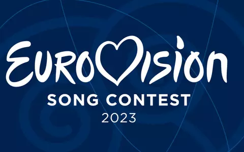 Marea Britanie va găzdui Eurovision 2023: "În numele prietenilor noștri ucraineni"
