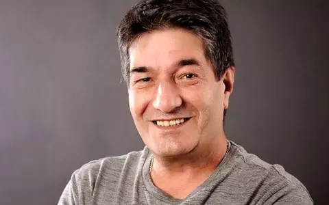 Câți bani câștigă Radu Pietreanu dintr-un spectacol de umor: "Pot să..."