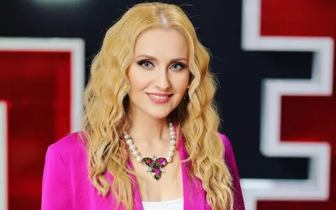 Alina Sorescu, adevărul despre viața sa personală, în timpul divorțului de Alexandru Ciucu: "Se urmărește o înscenare în plin proces"