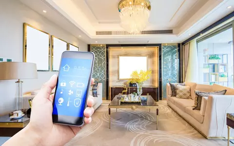 3 electrocasnice smart pe care trebuie musai să le încerci