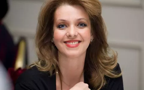 Cum arată Luca, băiatul Biancăi Brad. A împlinit 17 ani: „Îi doresc puiului meu...”