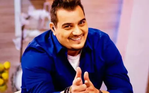 Bursucu a mers la psiholog pentru a se vindeca de gelozie: "Mi se părea că orice era interpretabil"