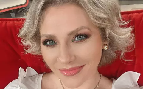 Ce dietă ține Mirela Vaida. Câte kilograme are acum: "Am reușit să slăbesc 1,6 kg în două zile, fără înfometare"