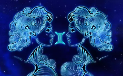 Cele mai sincere zodii vs. Cele mai false