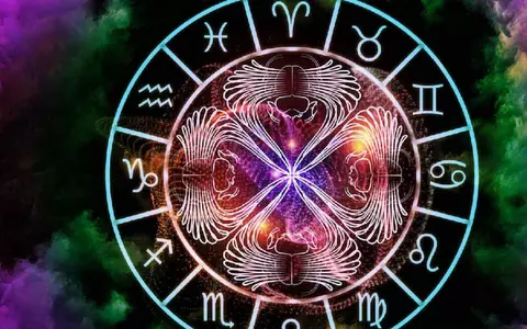 Cinci zodii care vor avea noroc la bani în următorii cinci ani.  Viața li se schimbă din această vară