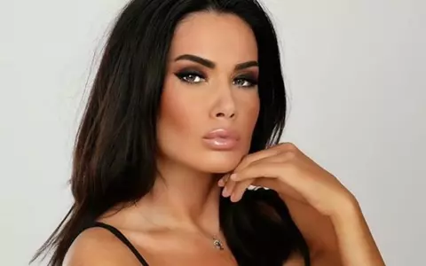 Câți bani câștigă Oana Zăvoranu din clinica medicală. Vedeta e implicată într-un dosar de șantaj