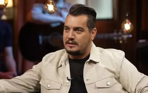 Cum a ajuns Bursucu la 140 de kilograme fără să realizeze: "În șase luni m-am îngrășat 60 kg"