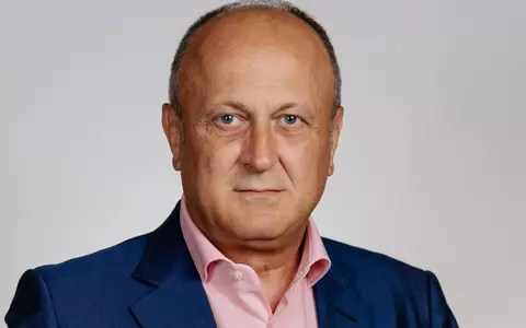 Cum arată și cu ce se ocupă copiii lui Dan Șucu, juratul de la Imperiul Leilor. Ce relație are cu ei: "Este un tată..."