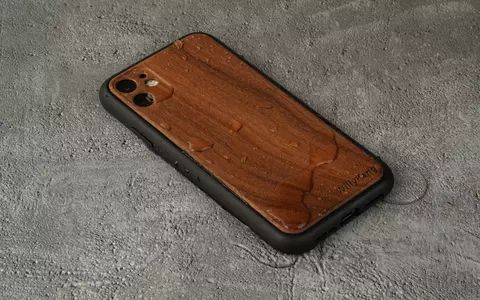 De ce să îți personalizezi husa telefonului?