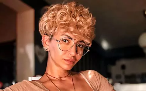 Giulia Anghelescu dezvăluie care este defectul său, ca soție: "Așa ne-am născut, ca specie"