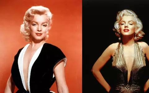 Dieta lui Marilyn Monroe. Ce trebuie să mănânci ca să slăbești în timp record