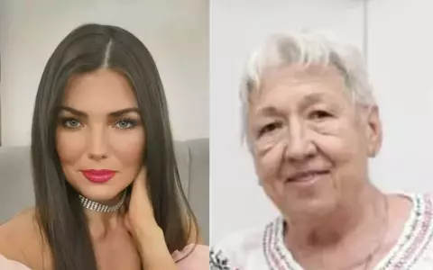 Gabriela Duțescu, profesor de canto la Vocea României, a murit. Anunțul făcut de Paula Seling: "Nu am cum să vă spun cât de supărată sunt"