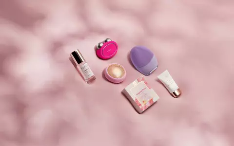 CE AȘTEPTĂRI ARE GENERAȚIA Z DE LA BRAND-URILE DE BEAUTY ÎN 2022?