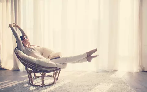 5 pași spre un stil de viață mai sănătos