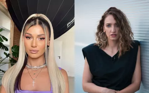 Alina Eremia și Ilona Brezoianu, declarații dure după derapajul lui George Buhnici: "Misoginismul este în floare"