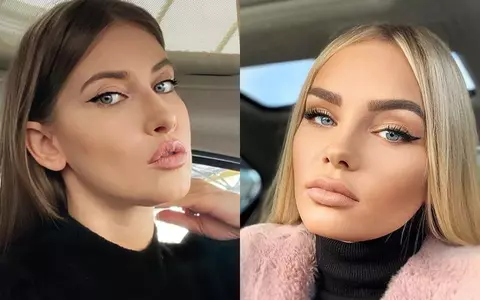 Iulia Albu a criticat-o pe Maria Constantin pentru felul în care se îmbracă: "Are ceva de..."