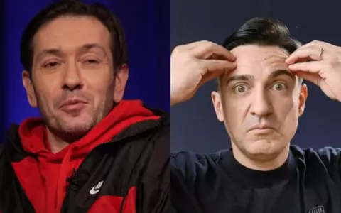 Tudor Sișu, reacție dură după noul derapaj al lui  George Buhnici, la adresa băieților de cartier: "Trebuie să luăm și noi atitudine"