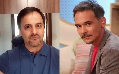 Marian Manole, mesaj dur după declarațiile lui Răzvan Simion despre Mădălina Manole: "Oamenii ăștia au cunoscut-o doar în studio"
