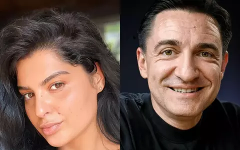 Ioana State, reacție după declarațiile șocante făcute de George Buhnici despre femei: "Să lași de înțeles că te atrag minorele..."