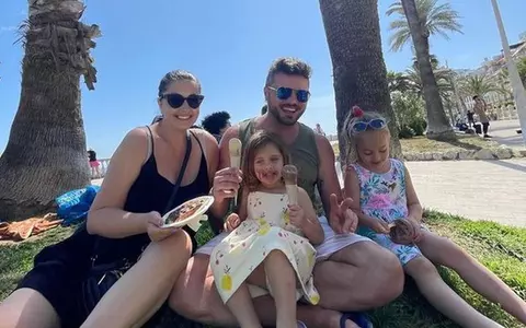 Gabriela Cristea, șocată de prețurile dintr-un parc de distracții. Cât a cheltuit în doar câteva minute: "Mi se pare îngrozitor"