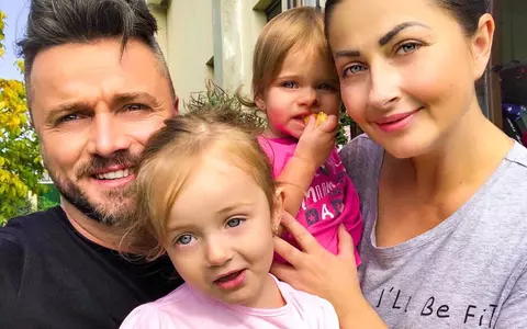 Gabriela Cristea și Tavi Clonda, adevărul despre relația cu fiicele lor. Cum se înțeleg cu Victoria și Iris: "Trebuie plănuit totul"