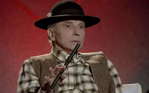 Grigore Leșe, luat prin surprindere după ce a concertat în Pakistan: „Nu știam la ce să mă aștept. Am descoperit...”