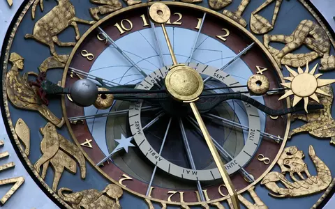 Horoscop 13 iulie 2022. Trei zodii își îndeplinesc visul cel mare