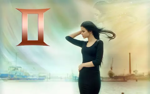 Horoscop 22 iulie 2022. Zodia Gemeni are succes în carieră
