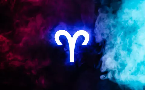 Horoscop 23 iulie 2022. Zodia Berbec primește vești