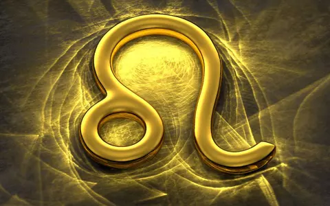 Horoscop 24 iulie 2022. Zodia Leu primește bani