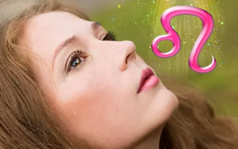 Horoscop 6 iulie 2022. Zodia Leu are probleme cu banii