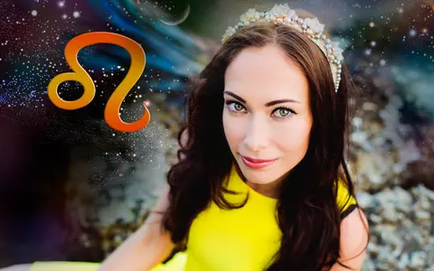 Horoscop săptămânal 1-7 august 2022. Ce trebuie să facă zodia Leu