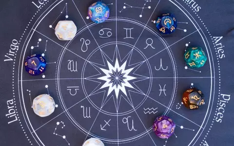 Horoscop săptămânal 11-17 iulie 2022. Trei zodii au norocul de partea lor